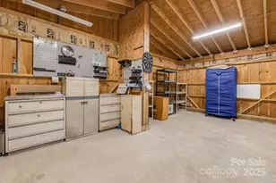 81 Delind Dr, Mill Spring, NC 28756 - Photo 37