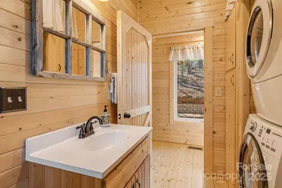 81 Delind Drive, Mill Spring, NC 28756 - Photo 23