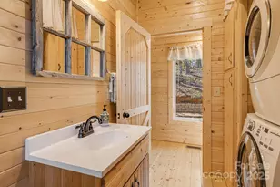 81 Delind Dr, Mill Spring, NC 28756 - Photo 23