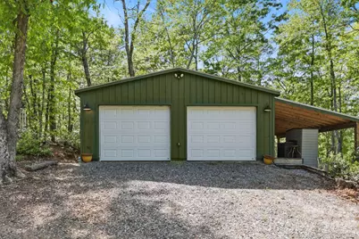 81 Delind Drive, Mill Spring, NC 28756 - Photo 25