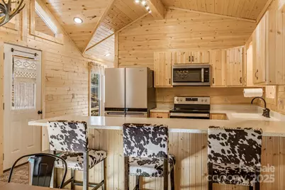 81 Delind Drive, Mill Spring, NC 28756 - Photo 11