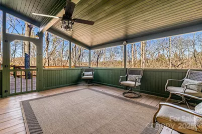 81 Delind Drive, Mill Spring, NC 28756 - Photo 27