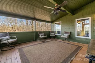 81 Delind Dr, Mill Spring, NC 28756 - Photo 29