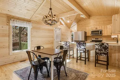 81 Delind Drive, Mill Spring, NC 28756 - Photo 13