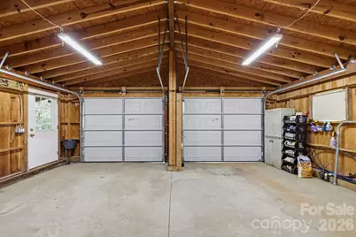 81 Delind Drive, Mill Spring, NC 28756 - Photo 27