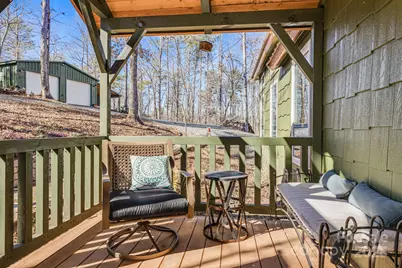 81 Delind Drive, Mill Spring, NC 28756 - Photo 7