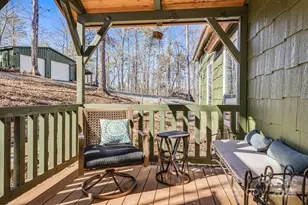 81 Delind Dr, Mill Spring, NC 28756 - Photo 7