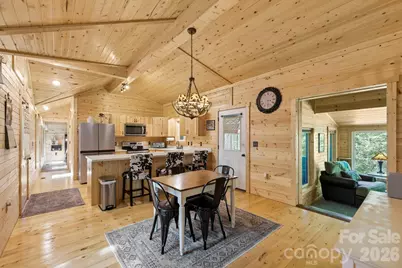 81 Delind Drive, Mill Spring, NC 28756 - Photo 9