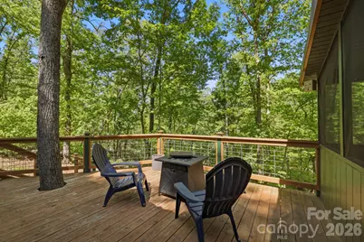 81 Delind Drive, Mill Spring, NC 28756 - Photo 23