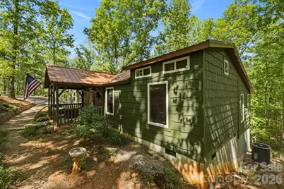 81 Delind Drive, Mill Spring, NC 28756 - Photo 37