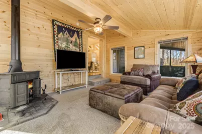 81 Delind Drive, Mill Spring, NC 28756 - Photo 17