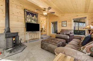 81 Delind Dr, Mill Spring, NC 28756 - Photo 17