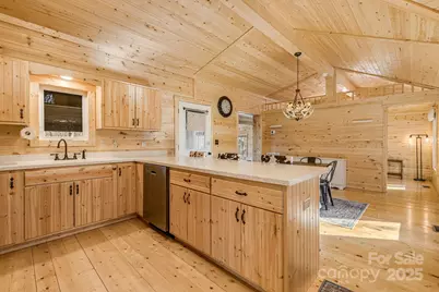 81 Delind Drive, Mill Spring, NC 28756 - Photo 9