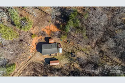 778 Smith Johnson Road, Green Mountain, NC 28740 - Photo 9