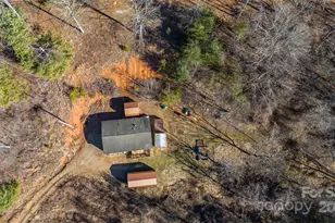 778 Smith Johnson Rd, Green Mountain, NC 28740 - Photo 9