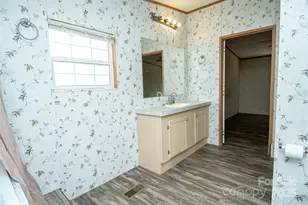 778 Smith Johnson Rd, Green Mountain, NC 28740 - Photo 23