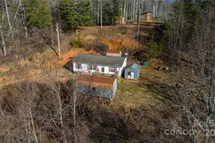 778 Smith Johnson Rd, Green Mountain, NC 28740 - Photo 7