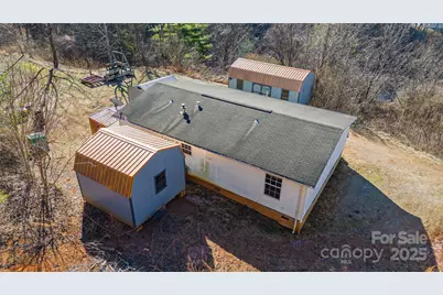 778 Smith Johnson Road, Green Mountain, NC 28740 - Photo 5