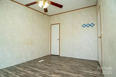 778 Smith Johnson Road, Green Mountain, NC 28740 - Photo 25