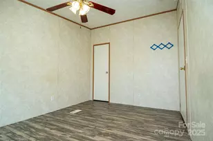 778 Smith Johnson Rd, Green Mountain, NC 28740 - Photo 25