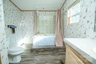 778 Smith Johnson Rd, Green Mountain, NC 28740 - Photo 19