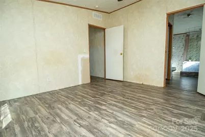 778 Smith Johnson Road, Green Mountain, NC 28740 - Photo 27