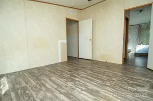 778 Smith Johnson Rd, Green Mountain, NC 28740 - Photo 27