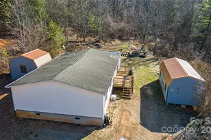 778 Smith Johnson Rd, Green Mountain, NC 28740 - Photo 3
