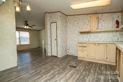 778 Smith Johnson Road, Green Mountain, NC 28740 - Photo 15