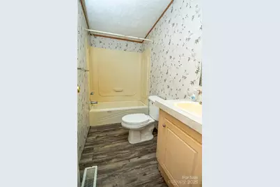 778 Smith Johnson Road, Green Mountain, NC 28740 - Photo 21