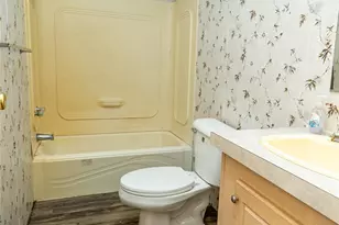 778 Smith Johnson Rd, Green Mountain, NC 28740 - Photo 21