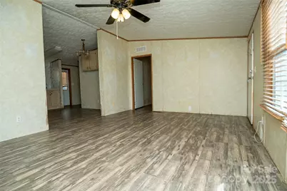 778 Smith Johnson Road, Green Mountain, NC 28740 - Photo 13