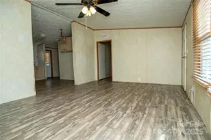 778 Smith Johnson Rd, Green Mountain, NC 28740 - Photo 13