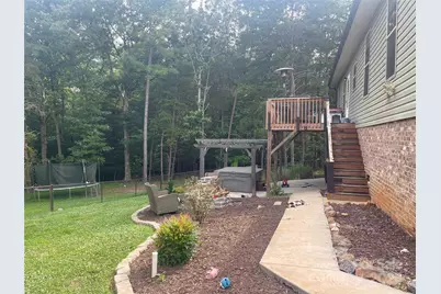 21 Par Drive, Granite Falls, NC 28630 - Photo 25