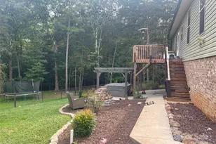 21 Par Dr, Granite Falls, NC 28630 - Photo 25