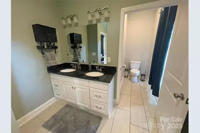 21 Par Drive, Granite Falls, NC 28630 - Photo 15