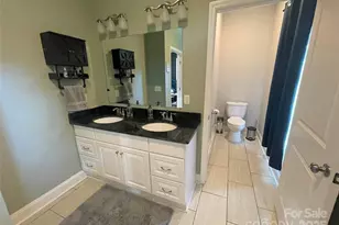 21 Par Dr, Granite Falls, NC 28630 - Photo 15