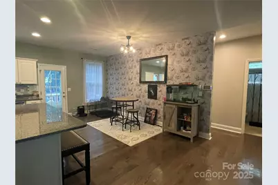 21 Par Drive, Granite Falls, NC 28630 - Photo 11