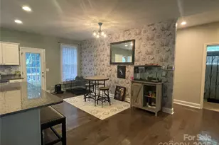 21 Par Dr, Granite Falls, NC 28630 - Photo 11