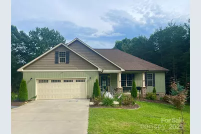 21 Par Drive, Granite Falls, NC 28630 - Photo 33