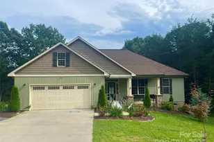 21 Par Dr, Granite Falls, NC 28630 - Photo 33