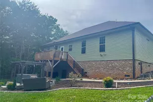 21 Par Dr, Granite Falls, NC 28630 - Photo 3