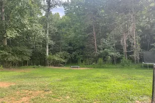 21 Par Dr, Granite Falls, NC 28630 - Photo 27