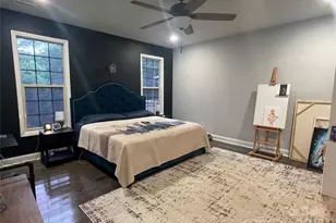 21 Par Dr, Granite Falls, NC 28630 - Photo 13