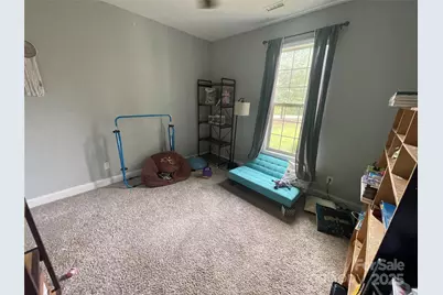 21 Par Drive, Granite Falls, NC 28630 - Photo 23