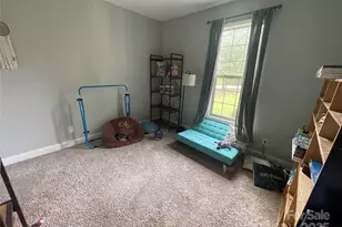 21 Par Dr, Granite Falls, NC 28630 - Photo 23