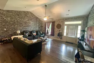 21 Par Dr, Granite Falls, NC 28630 - Photo 9