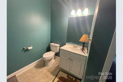 21 Par Drive, Granite Falls, NC 28630 - Photo 19