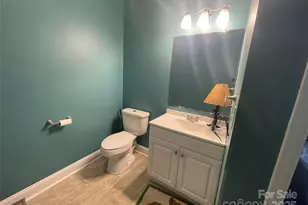 21 Par Dr, Granite Falls, NC 28630 - Photo 19