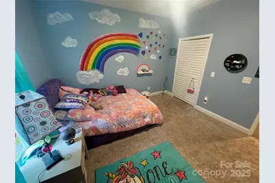 21 Par Drive, Granite Falls, NC 28630 - Photo 21